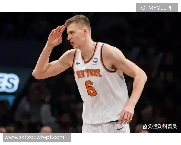 波尔津吉斯25+13拉塞尔18分 双探花缺阵绿军胜篮网