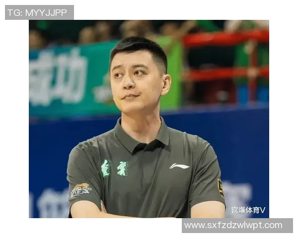 辽宁惜败四分双子星闪耀杨鸣战术显短板冲新赛季