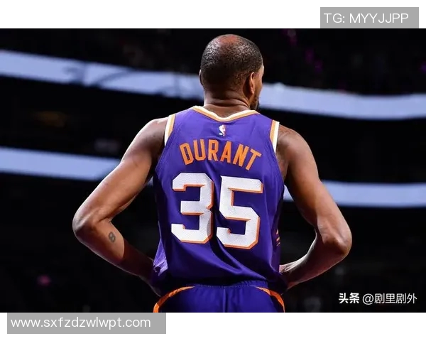 CBA旧将!威尔-巴顿将担任森林狼G联赛附属球队助理教练 CBA旧将!威尔-巴顿将担任森林狼G联赛附属球队助理教练