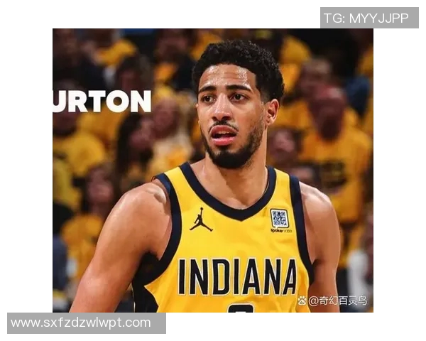 记者步行者今日轮休主力，弗菲也将缺阵