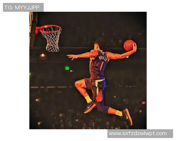 名记太阳队已裁掉后卫球员加伊德·巴特勒