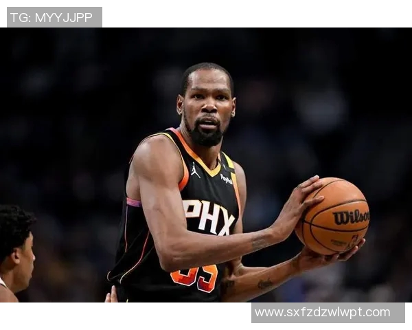 没有你太阳氛围更好！杜兰特没有期待=更好的氛围