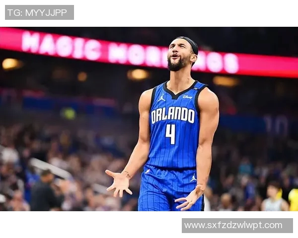 萨格斯：复出感觉太棒了 最大进步是开场领到两次犯规后心态没崩