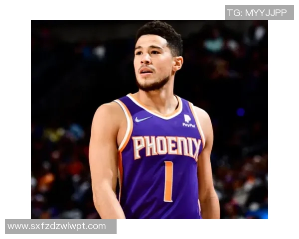 尽力局！里夫斯22中13&14罚12中空砍41分5篮板