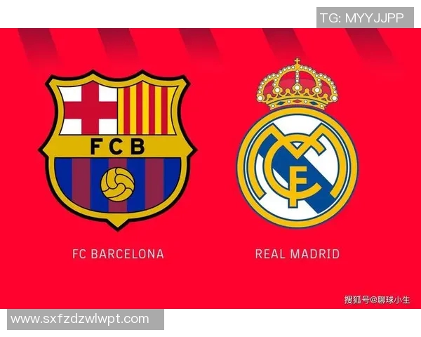 欧篮联第二期实力榜：奥林匹亚科斯第一、皇马第九，巴萨第十一