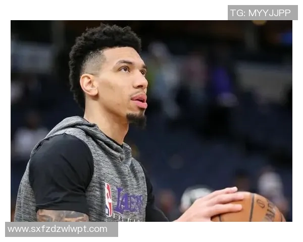 丹尼-格林：如果不是园区赛制，热火2020年进不了总决赛