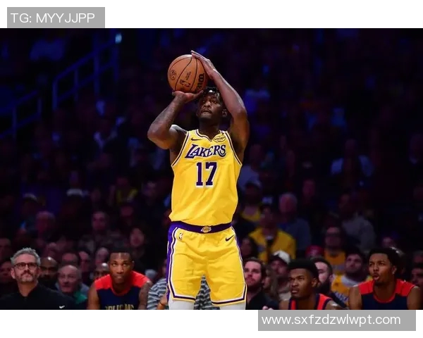 毫无强度！太阳半场比赛0罚球，灰熊4次罚球