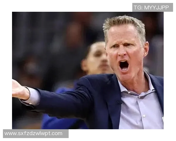 科尔：若本赛季我们能完全健康进入季后赛 有信心能够击败任何人