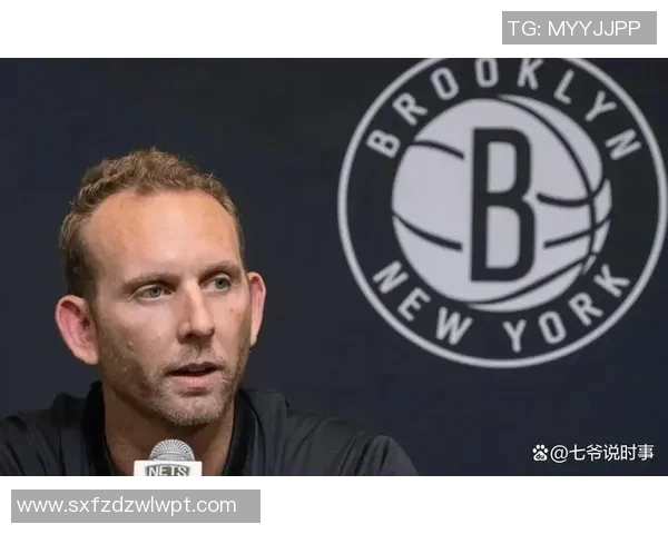 绿军老鹰篮网三方交易 波尔津吉斯加盟亚特兰大 绿军老鹰篮网三方交易 波尔津吉斯加盟亚特兰大