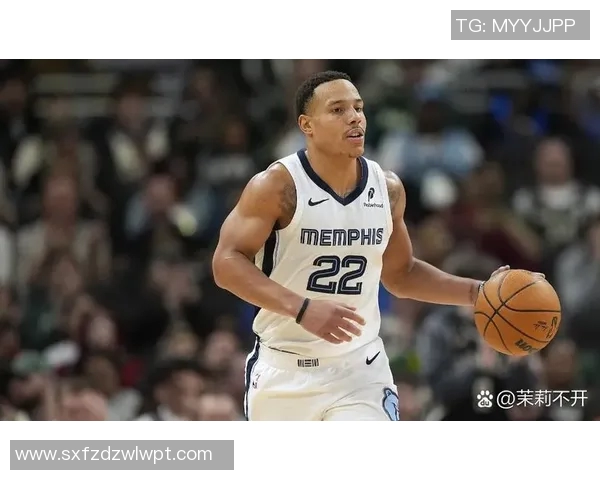 表现不俗！贝恩18中7砍下23分4篮板3助攻