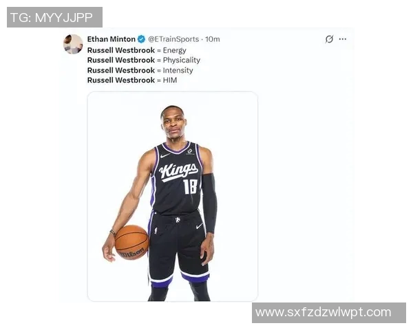 勇士3人20+仍负国王！难耐威少梦回巅峰，轰23+16+10带德罗赞躺赢