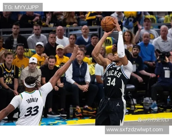 双杀雄鹿，稳居第一！CC23分6板12助，字母缺阵，小波特空砍32分