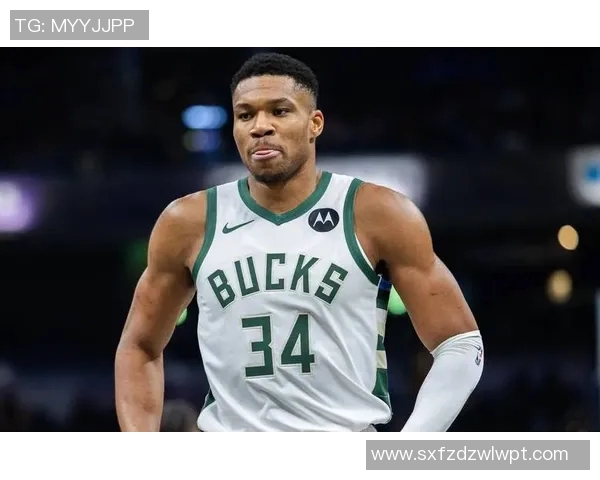 雄鹿121-111战胜尼克斯，字母哥37分领军取关键胜利