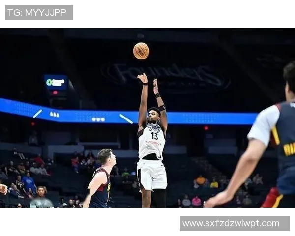 击溃了快船二队!猛龙锋线新星接下来能否得到更多的出场时间? 击溃了快船二队!猛龙锋线新星接下来能否得到更多的出场时间?