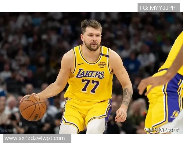 杨瀚森来了东契奇走了 NBA的2025年活人感拉满