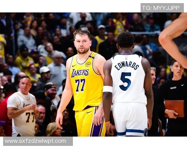 高效！骑士＆森林狼两队命中率均超5胜，合计狂轰280分