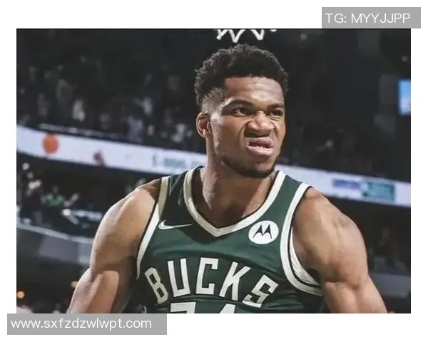 雄鹿vs森林狼：阿德托昆博对决爱德华兹，谁能笑到最后？