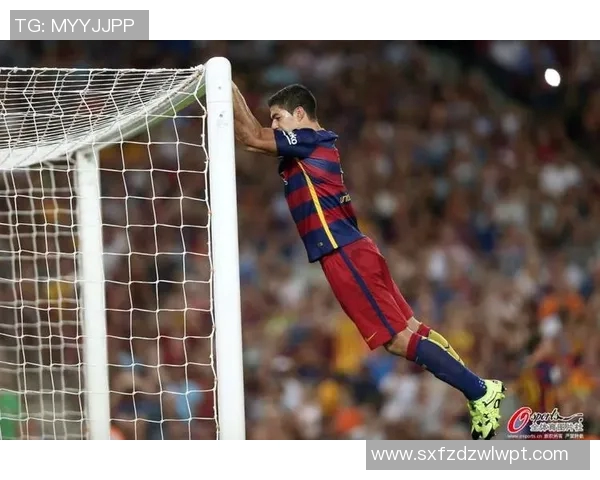 你俩齐哑火！珀塞尔19中6&三分5中0 鲍威尔6中0&三分5中0