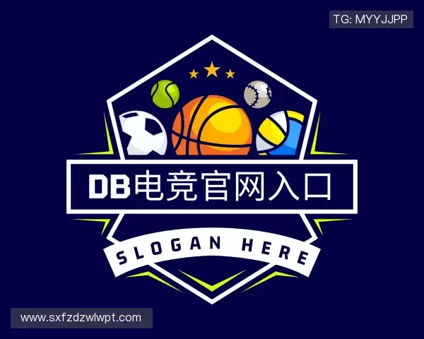 介绍db电竞官网入口